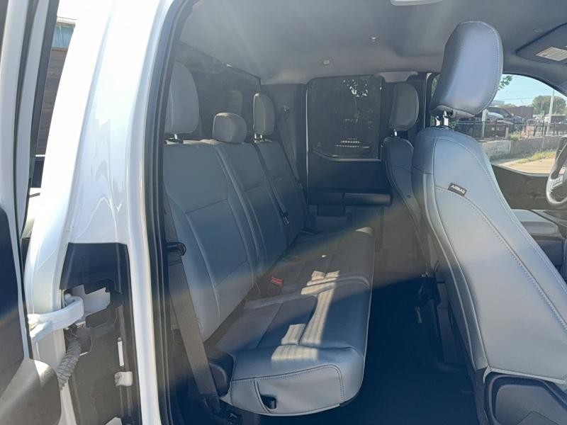 Продажа на аукционе авто 2022 Ford F150, vin: 1FTEX1CP8NKD84332, номер лота: 61053866