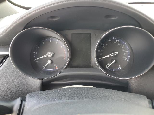 Продаж на аукціоні авто 2018 Toyota C-hr, vin: JTNKHMBX2J1003783, номер лоту: 60146056
