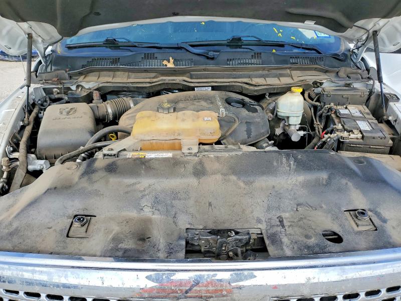 Aukcja sprzedaży 2016 Ram 1500, vin: 1C6RR6NM2GS340896, numer aukcji: 61990226