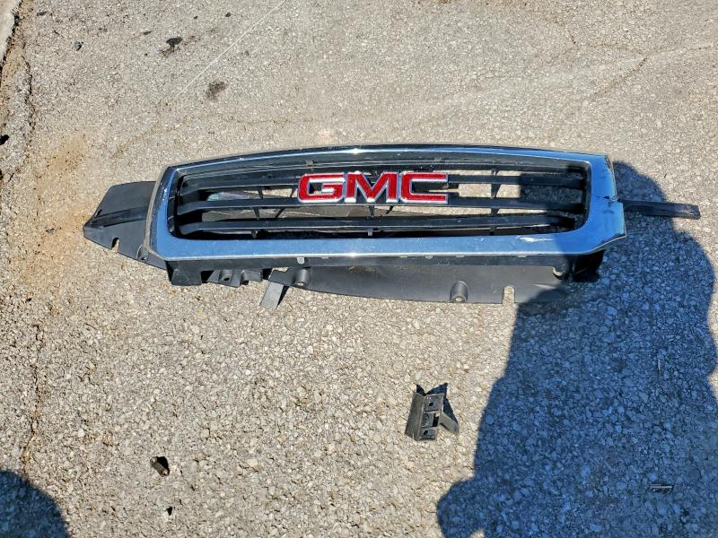 61152256 :رقم المزاد ، 2GTEK13T961328266 vin ، 2006 Gmc New Sierra مزاد بيع
