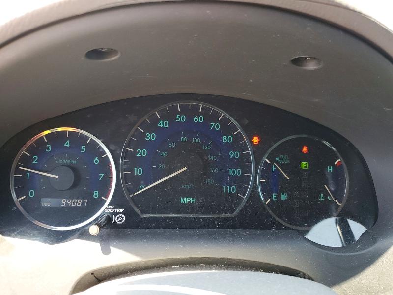 Aukcja sprzedaży 2007 Toyota Sienna, vin: 5TDZK23C17S078958, numer aukcji: 60636156
