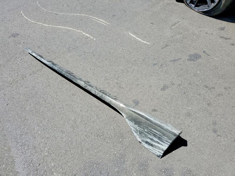 2022 Toyota Gr Supra მანქანა იყიდება აუქციონზე, vin: WZ1DB0C0XNW047730, აუქციონის ნომერი: 59845056