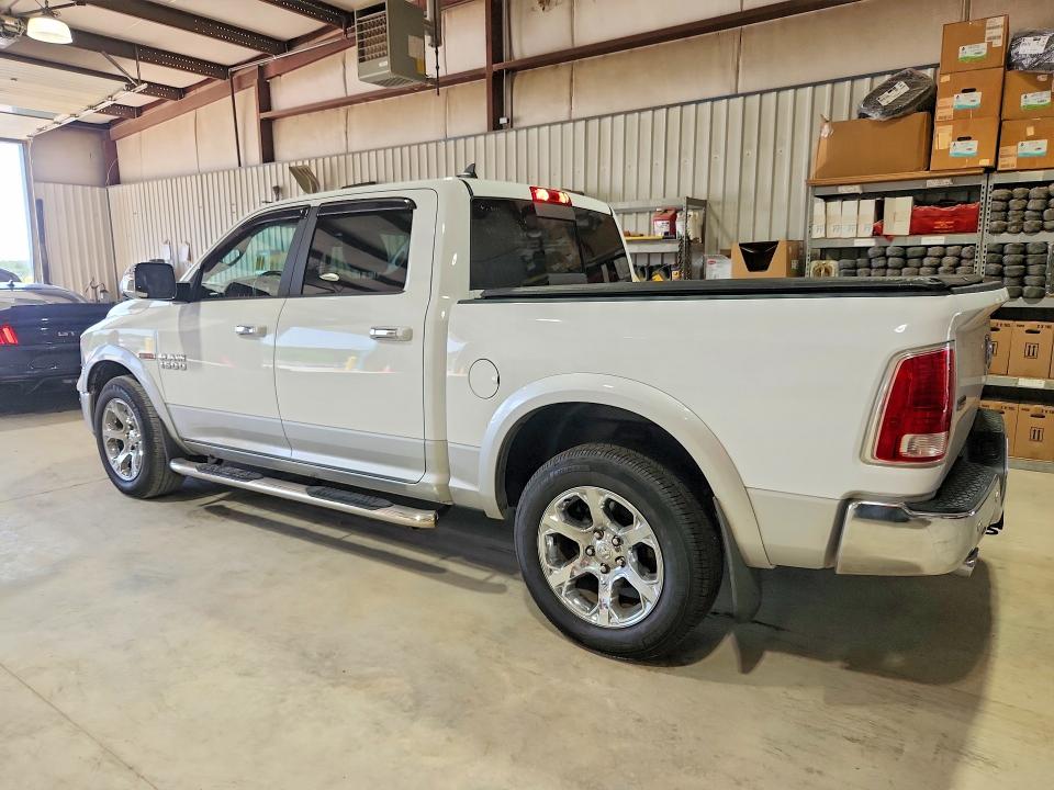 2018 Ram 1500 მანქანა იყიდება აუქციონზე, vin: 1C6RR7NM5JS238568, აუქციონის ნომერი: 59889386