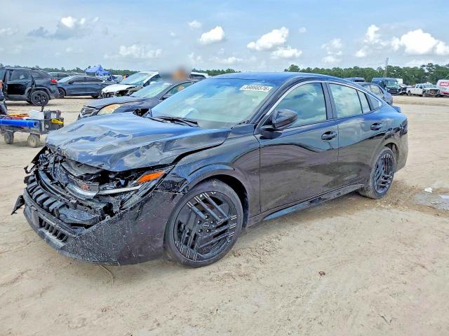 Aukcja sprzedaży 2026 Nissan Sentra, vin: 3N1AB9DV6TY270422, numer aukcji: 59866576