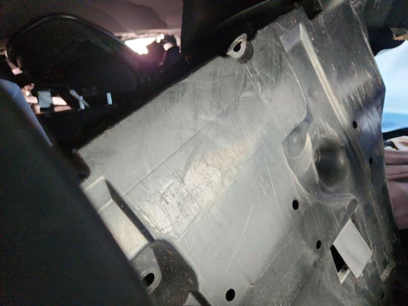 Продажа на аукционе авто 2020 Subaru Impreza, vin: 4S3GTAL64L3722764, номер лота: 62765096