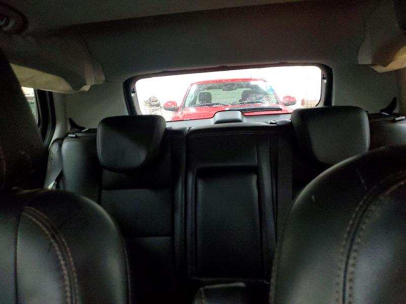 Продажа на аукционе авто 2020 Chevrolet Trax, vin: 3GNCJRSB1LL126637, номер лота: 61116196