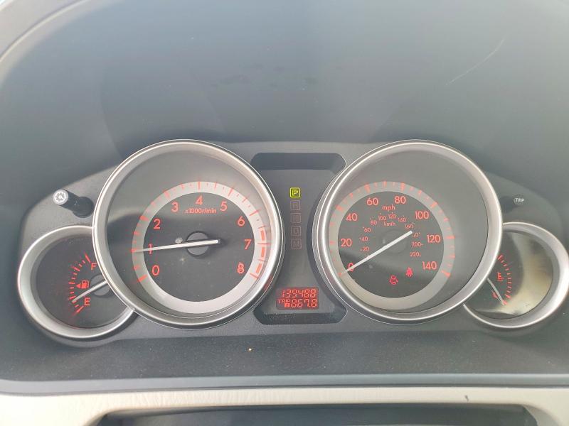 Продажа на аукционе авто 2012 Mazda 2, vin: JM3TB2CA2C0338700, номер лота: 59747826