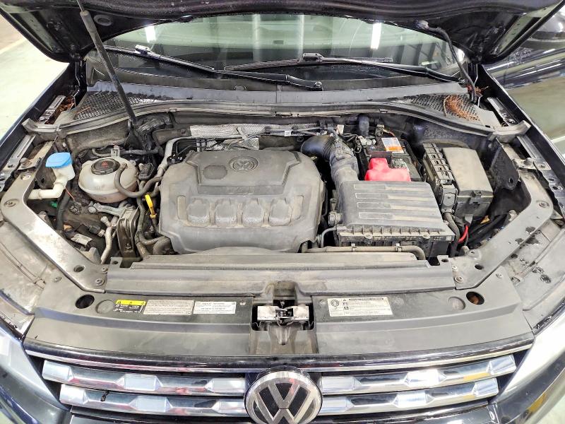 63281716 :رقم المزاد ، 3VV2B7AX1LM010238 vin ، 2020 Volkswagen Tiguan مزاد بيع