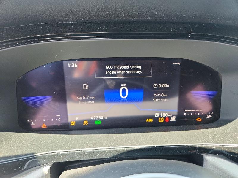 2023 Volkswagen Taos მანქანა იყიდება აუქციონზე, vin: 3VVDX7B22PM323155, აუქციონის ნომერი: 62962966