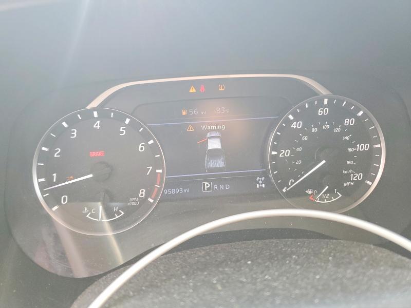 Продаж на аукціоні авто 2022 Nissan Frontier, vin: 1N6ED1FK8NN661341, номер лоту: 62062316