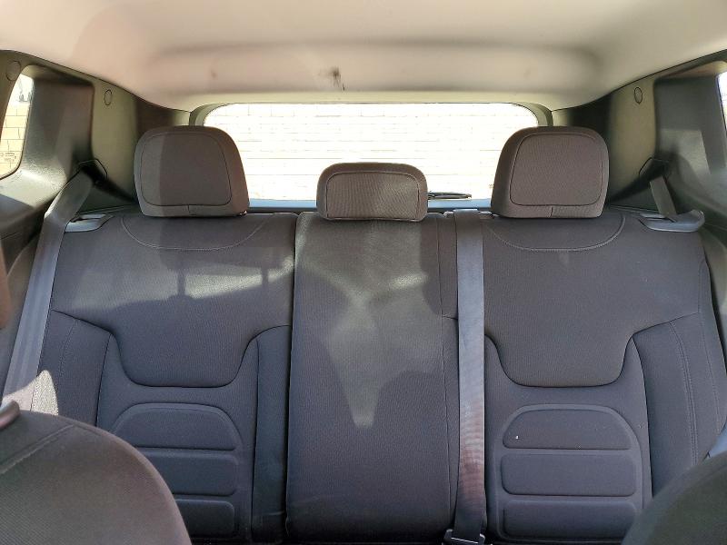 Aukcja sprzedaży 2021 Jeep Renegade, vin: ZACNJCBB3MPM60494, numer aukcji: 59705556