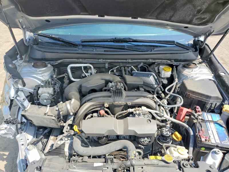 Aukcja sprzedaży 2019 Subaru Outback, vin: 4S4BSABCXK3375987, numer aukcji: 61113376