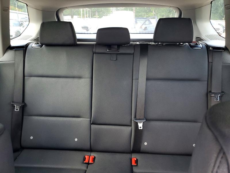 Продаж на аукціоні авто 2014 Bmw X3, vin: 5UXWX9C53E0D32234, номер лоту: 60002696