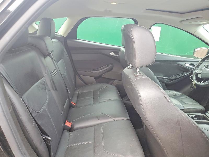Продажа на аукционе авто 2016 Ford Focus, vin: 1FADP3N28GL279429, номер лота: 62520616