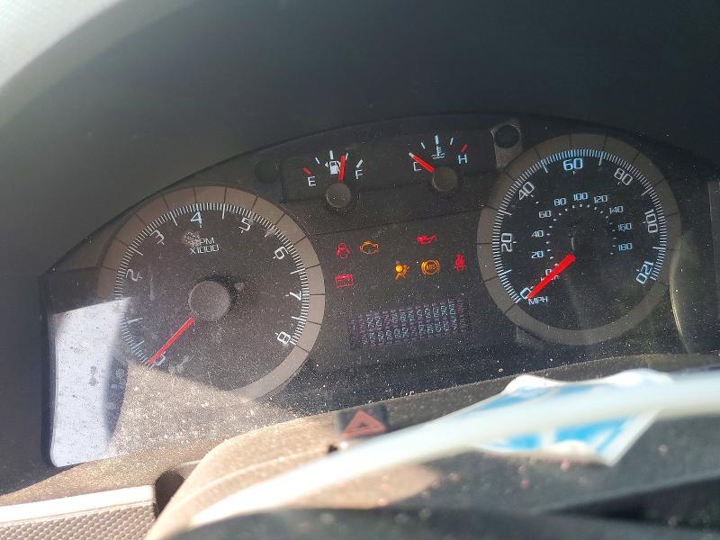 Продажа на аукционе авто 2011 Ford Escape, vin: 1FMCU0DG9BKB81370, номер лота: 61392976