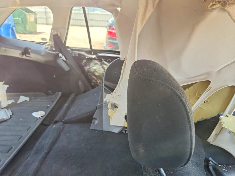 62083336 :رقم المزاد ، 4S4BRBCC2D3294145 vin ، 2013 Subaru Outback مزاد بيع