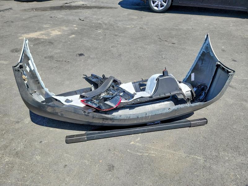 59694906 :رقم المزاد ، 2GNAXTEV8M6159990 vin ، 2021 Chevrolet Equinox مزاد بيع