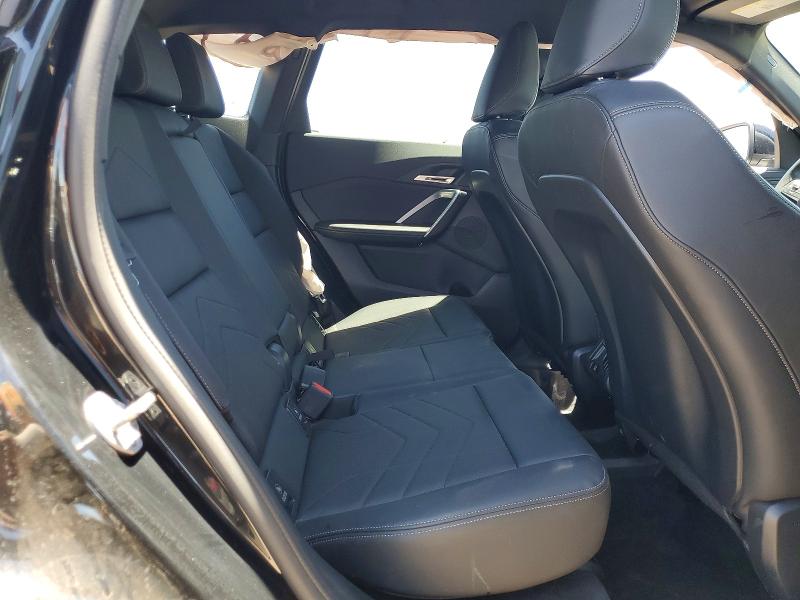 Aukcja sprzedaży 2026 Bmw X1, vin: WBX73EF01T5463057, numer aukcji: 59319466