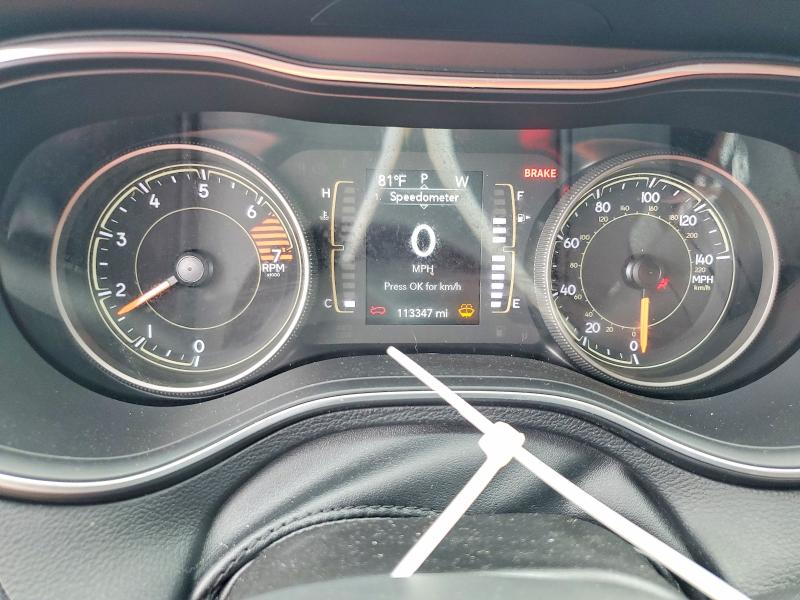 Продажа на аукционе авто 2021 Jeep Cherokee, vin: 1C4PJMLB9MD139820, номер лота: 60801876