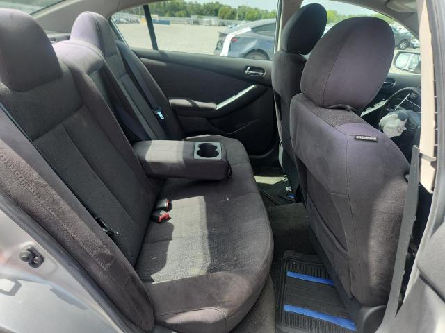 Продаж на аукціоні авто 2012 Nissan Altima, vin: 1N4AL2AP5CC115981, номер лоту: 59919926