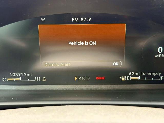 63613166 :رقم المزاد ، 5LM5J7XC3NGL14700 vin ، 2022 Lincoln Aviator مزاد بيع