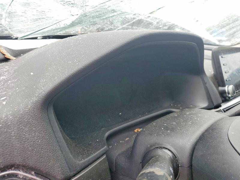 Продаж на аукціоні авто 2019 Honda Accord, vin: 1HGCV1F14KA173863, номер лоту: 59238206