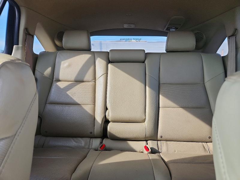 Aukcja sprzedaży 2014 Acura Rdx, vin: 5J8TB4H54EL004767, numer aukcji: 60296536