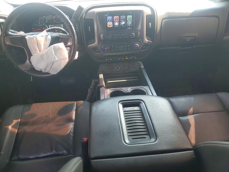63025226 :رقم المزاد ، 3GTU2NEC5HG285331 vin ، 2017 Gmc Sierra مزاد بيع