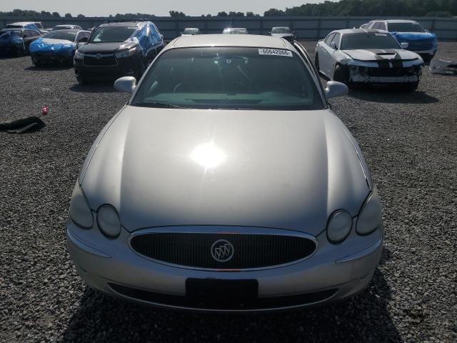 Продаж на аукціоні авто 2007 Buick Lacrosse, vin: 2G4WC582471236259, номер лоту: 60642066