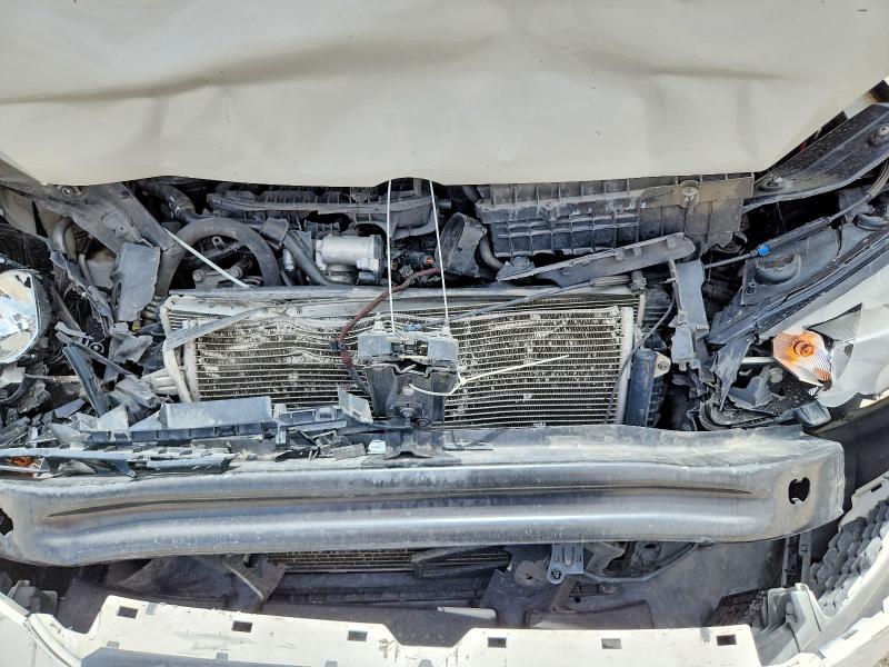 2014 Volkswagen Passat მანქანა იყიდება აუქციონზე, vin: 1VWBS7A3XEC113378, აუქციონის ნომერი: 85447645