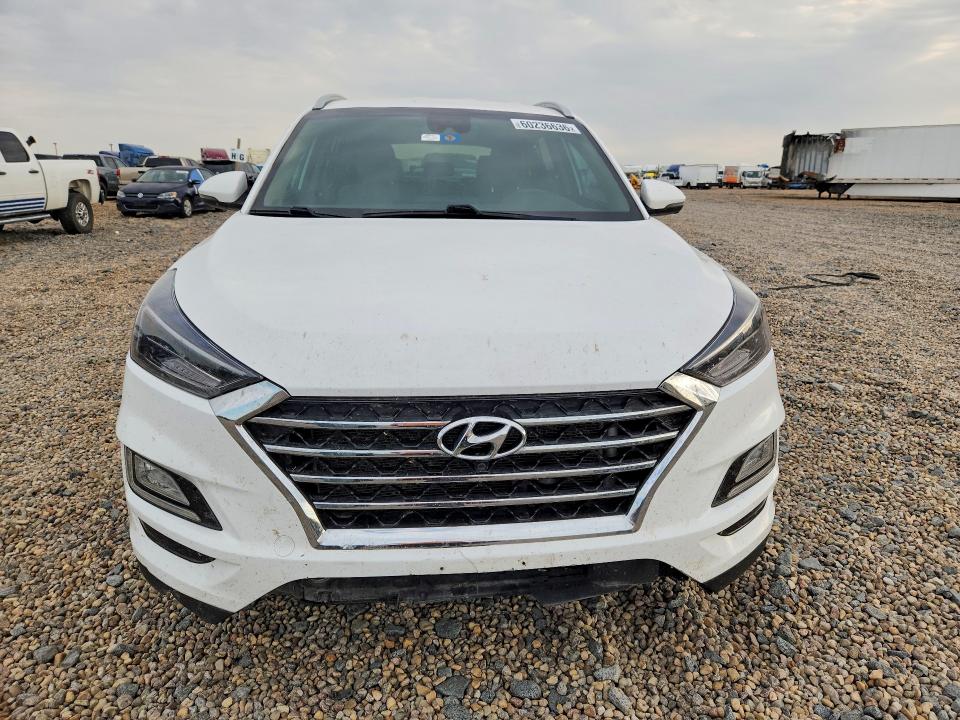 2021 Hyundai Tucson მანქანა იყიდება აუქციონზე, vin: KM8J33AL4MU312631, აუქციონის ნომერი: 60236636