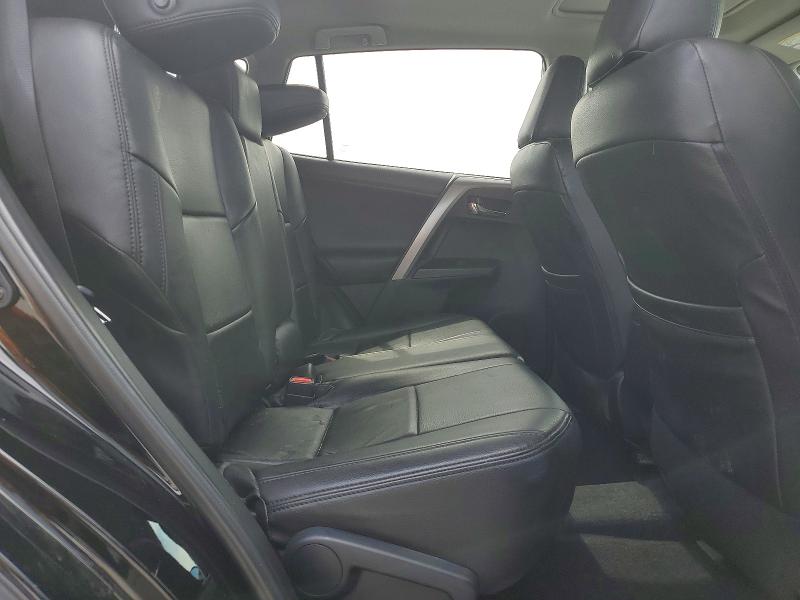 Aukcja sprzedaży 2018 Toyota Rav4, vin: 2T3RFREV7JW821091, numer aukcji: 62937096
