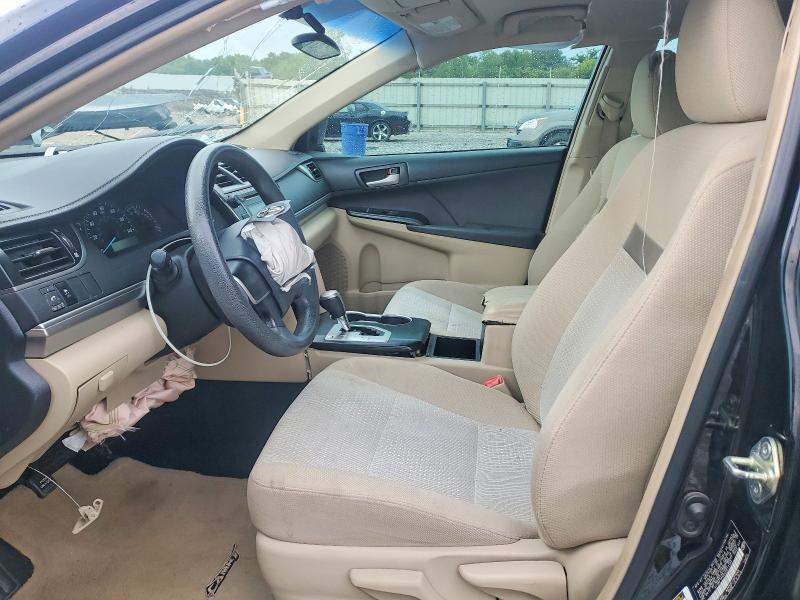 Aukcja sprzedaży 2012 Toyt Camry, vin: 4T1BF1FK0CU511125, numer aukcji: 60923656
