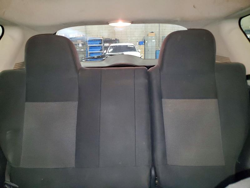 Продаж на аукціоні авто 2015 Jeep Compass, vin: 1C4NJCBB5FD139304, номер лоту: 60064276