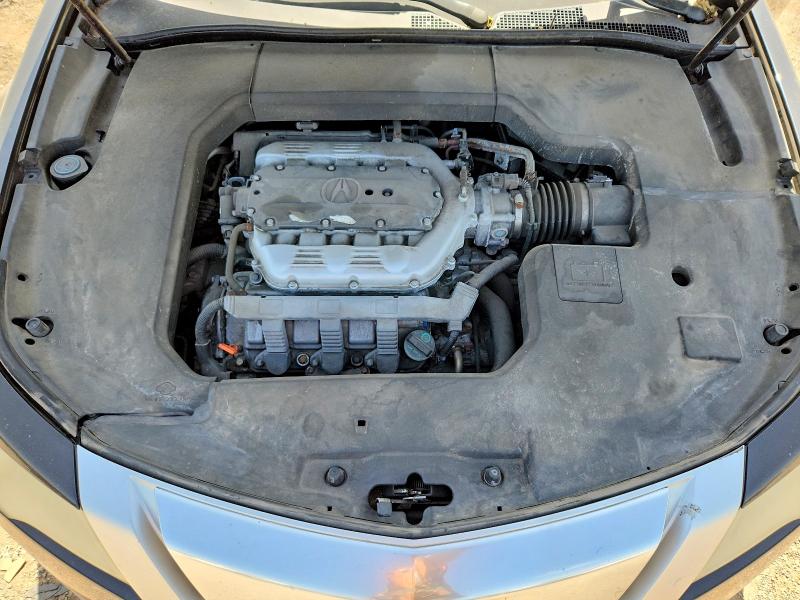 Продаж на аукціоні авто 2011 Acura Tl, vin: 19UUA9F2XBA001196, номер лоту: 59238616