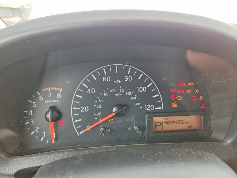 2019 Nissan Nv200 მანქანა იყიდება აუქციონზე, vin: 3N6CM0KN9KK692066, აუქციონის ნომერი: 59683916