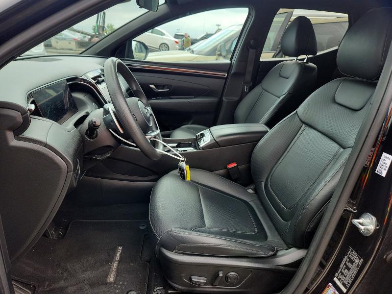 Aukcja sprzedaży 2024 Hyundai Santa Cruz, vin: 5NTJCDAF8RH085970, numer aukcji: 62583956