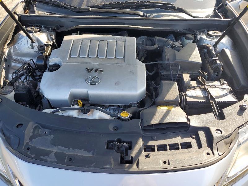 Продаж на аукціоні авто 2015 Lexus Es, vin: JTHBK1GG5F2168451, номер лоту: 59375616