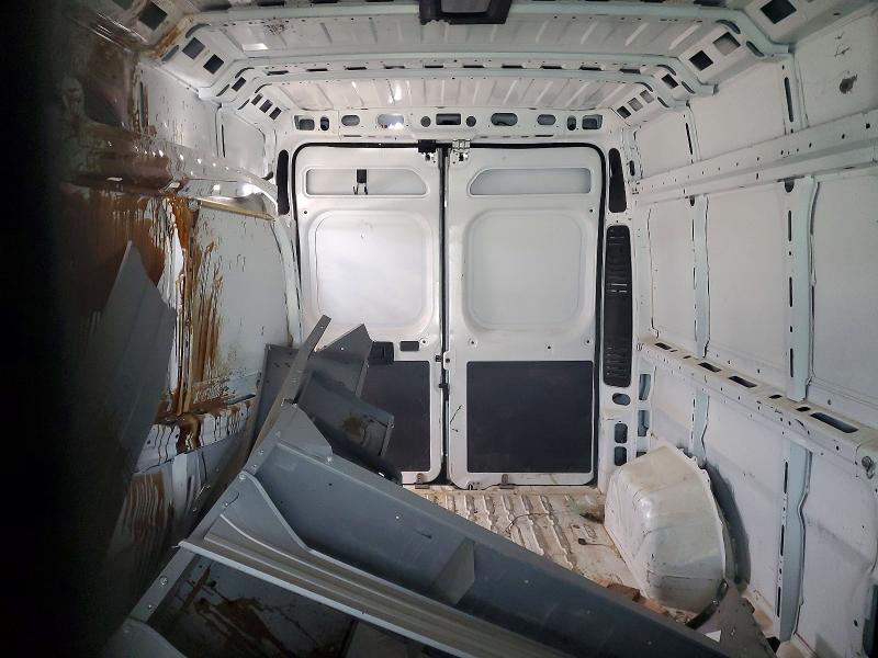 Aukcja sprzedaży 2021 Ram Promaster 2500, vin: 3C6LRVDG3ME565676, numer aukcji: 60957406