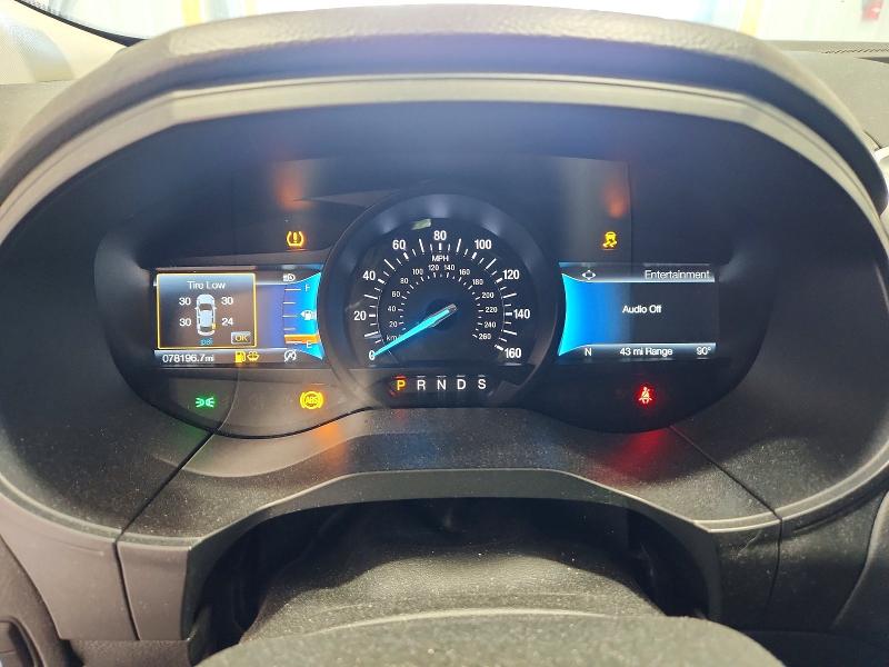 Aukcja sprzedaży 2022 Ford Edge, vin: 2FMPK4K95NBA54486, numer aukcji: 59847286