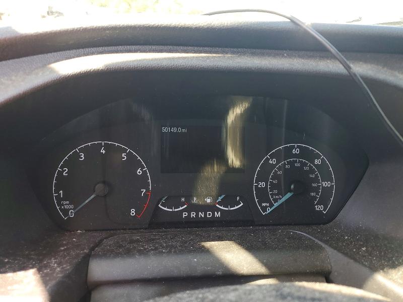 Aukcja sprzedaży 2023 Ford Transit, vin: 1FTYE2Y84PKB66823, numer aukcji: 85977015