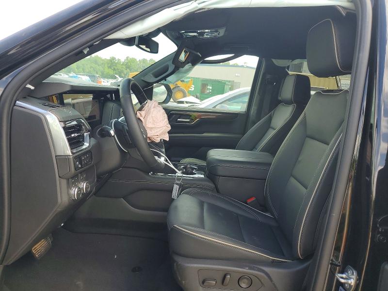 62036046 :رقم المزاد ، 1GKS2BKD3TR259472 vin ، 2026 Gmc Yukon مزاد بيع