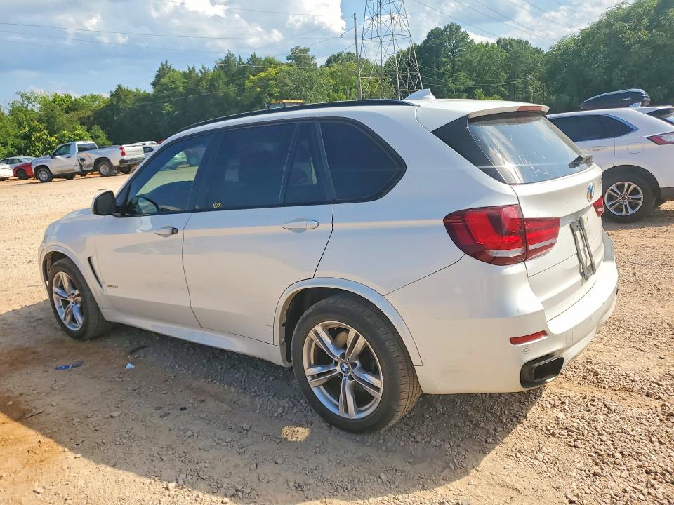 Продажа на аукционе авто 2014 Bmw X5, vin: 5UXKR6C52E0J72559, номер лота: 59914846