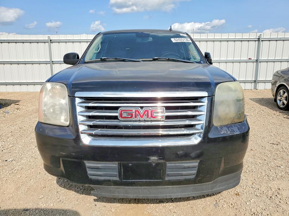 Aukcja sprzedaży 2008 Gmc Yukon, vin: 1GKFK13548R175316, numer aukcji: 62425136