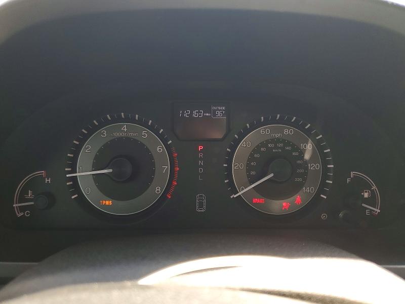 Aukcja sprzedaży 2015 Honda Odyssey, vin: 5FNRL5H69FB034145, numer aukcji: 62091516