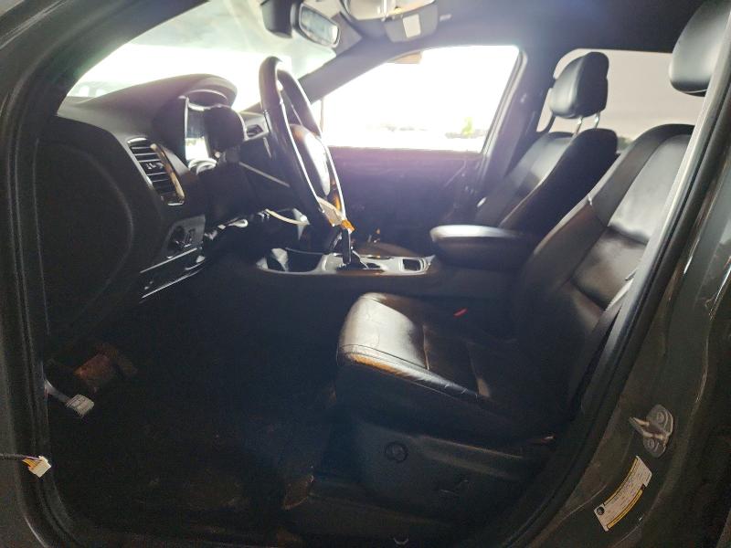 Продаж на аукціоні авто 2019 Dodge Durango, vin: 1C4RDJDG9KC844659, номер лоту: 57357386