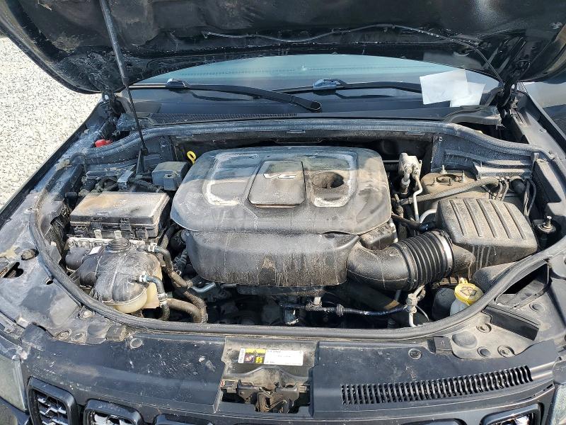 2018 Jeep Grand Cherokee მანქანა იყიდება აუქციონზე, vin: 1C4RJFAGXJC294459, აუქციონის ნომერი: 61168036