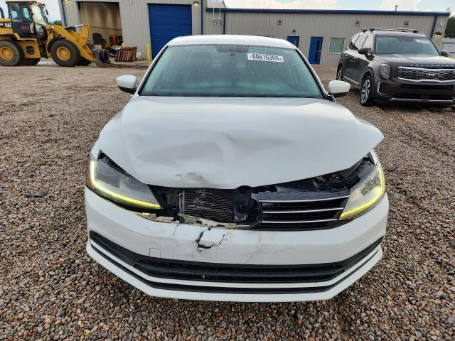 60616366 :رقم المزاد ، 3VW2B7AJ3HM319496 vin ، 2017 Volkswagen Jetta مزاد بيع