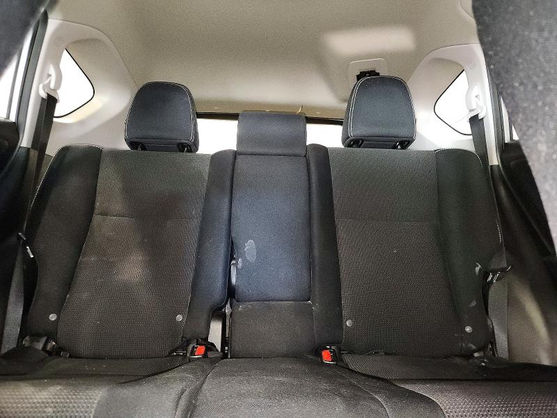 59642476 :رقم المزاد ، 2T3RFREV8GW435630 vin ، 2016 Toyota Rav4 مزاد بيع