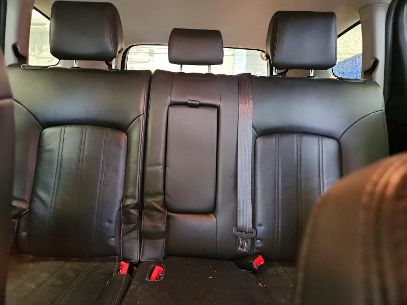 Aukcja sprzedaży 2012 Chevrolet Orlando, vin: KL77P3EM6CK573773, numer aukcji: 62652676